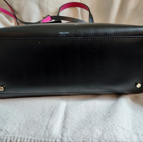 KATE SPADE - Arbour Hill Elodie - Picture 7 of 7